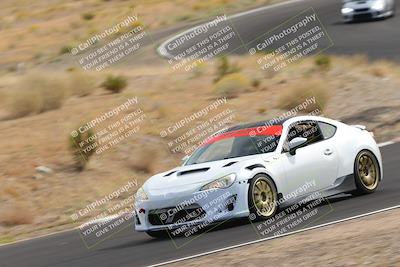 media/Nov-04-2023-Team Topak Racing (Sat) [[3ea126884b]]/Beginner/session 3 turn 4a/